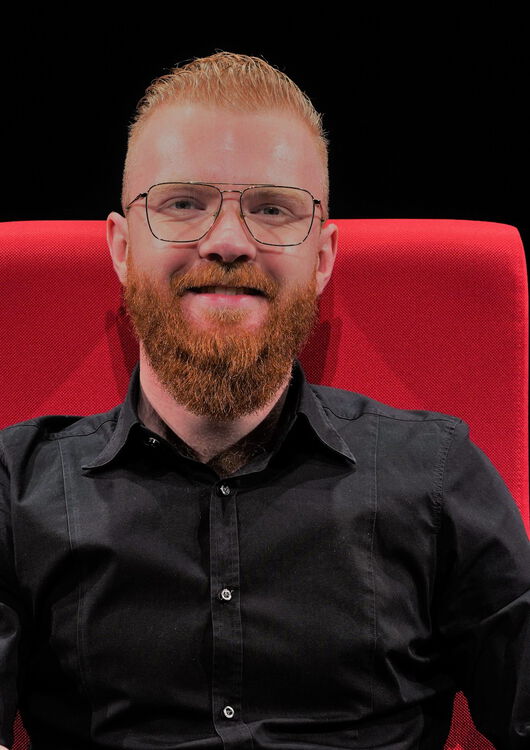 Thomas Appenzeller
