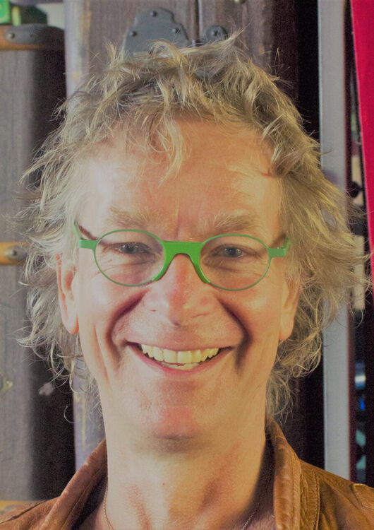 Edzard Schoppmann