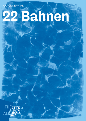 Stimme zeigt Haltung!