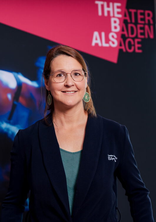 Ellen Fournier