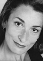 Juliane Hollerbach