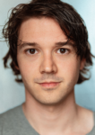 Joachim Stehle