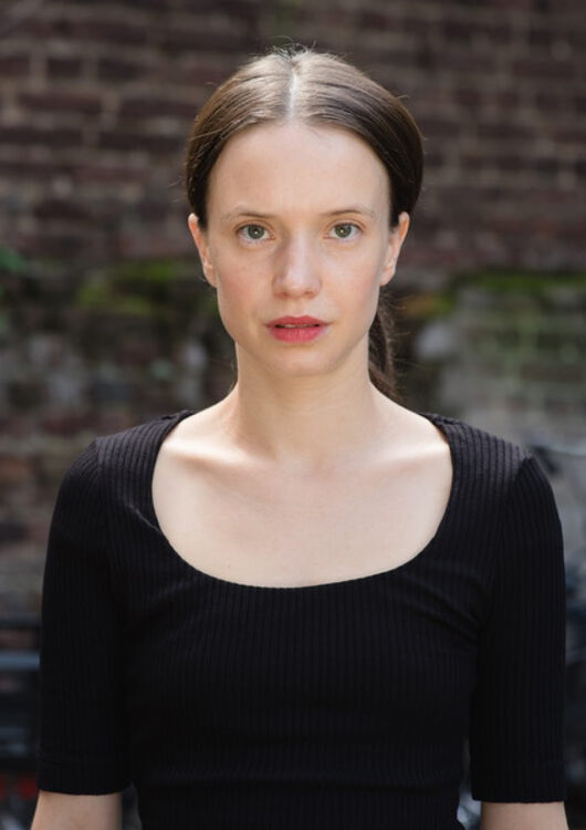 Juliane Braig