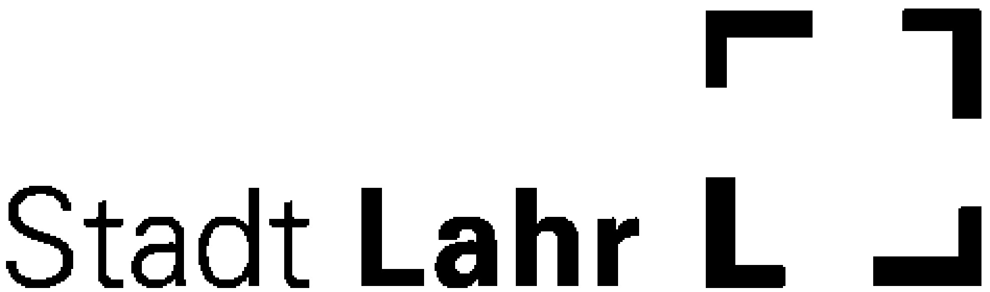 Théâtre Jeune Public THEATER EURODISTRICT